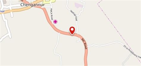 Kismat Biriyani, Chengannur - Restaurant menu, prices and reviews