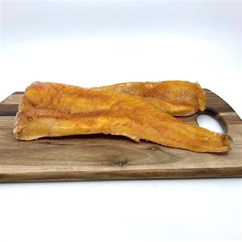 Image result for Smoked Cod Fillets