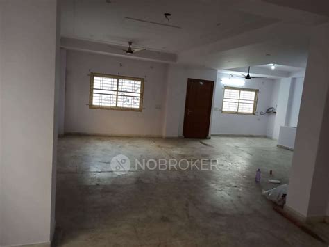 Office Space for Rent in Shahdara, delhi for Rs. 25000 Per Month with ...