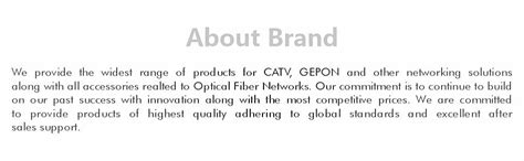 UNIWAY ONT 315VPW 4Port Dual Band - Buy UNIWAY ONT 315VPW 4Port Dual ...