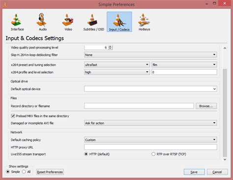 Image result for Repair MTS Files