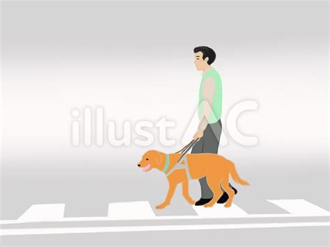 Image result for Alien Father's Day Gift