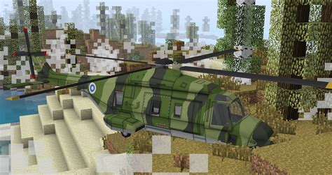 Image result for Jet Mod