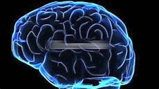 cosa sono gli illuminati noi e gli illuminati chi sono io 720p h 264 aac mp4 cosa sono gli illuminati noi e gli illuminati chi sono io 720p h 264 aac mp4