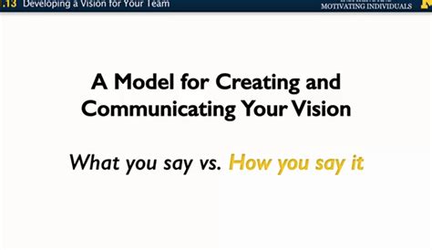 Engineering Team Vision Example 的图像结果