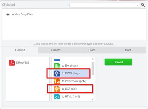 Image result for How to Convert a CAD File