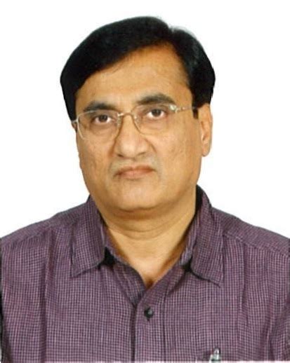 Board Members of M.S.E.B Holding | Maharashtra State Electricity ...