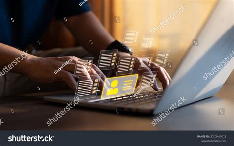 Adherence Examples 的图像结果