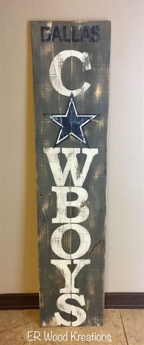 dallas cowboys yard flag