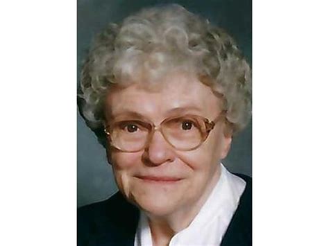 Florence Bright Obituary (2024) - La Crosse, WI - La Crosse Tribune