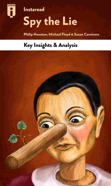 Self-Help | Library | Instaread