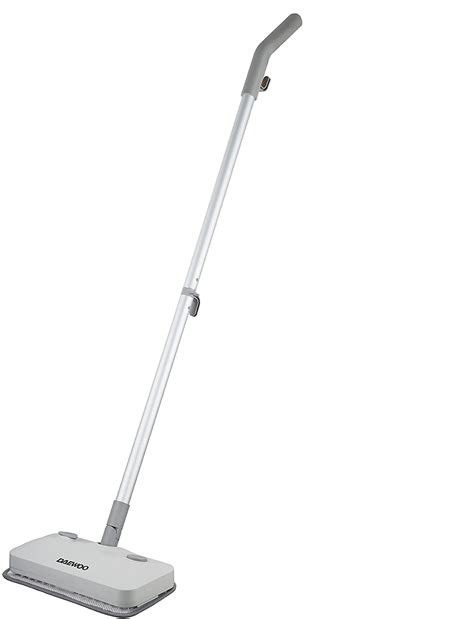 Buy Daewoo Multifunction Steam Mop With High Steam, Microfiber Pad ...
