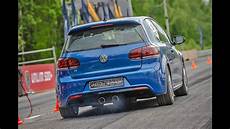 courroie de distribution golf 7 97902 hgp golf r 3 6 biturbo best of 2014 part i gtboard courroie de distribution golf 7 97902 hgp golf r 3 6 biturbo best of 2014 part i gtboard