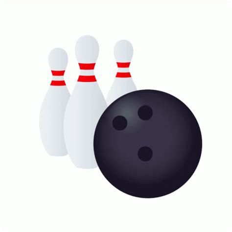 Bowling Tutorials for Making Strikes 的图像结果