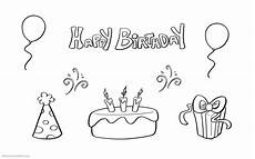 ausmalbilder geburtstag papa malvorlagen geburtstag papa ausmalbilder ausmalbilder geburtstag papa malvorlagen geburtstag papa ausmalbilder