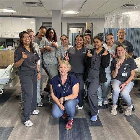 LPN to BSN/ASN Programs (RN Prep) - Orlando, FL