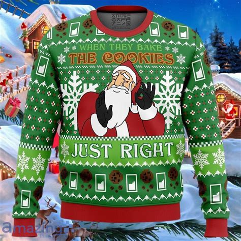 Best Ugly Sweater