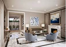 Living Room Trends by 10 Living Room Trends For 2016 Living Room Trends