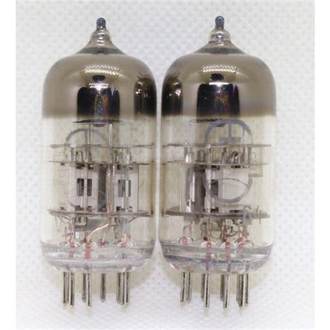 真空管 | TAMAROYA 球露屋