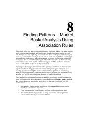 Image result for Association Rule Example