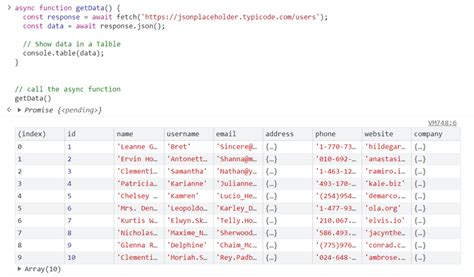 Image result for Dev Console Script