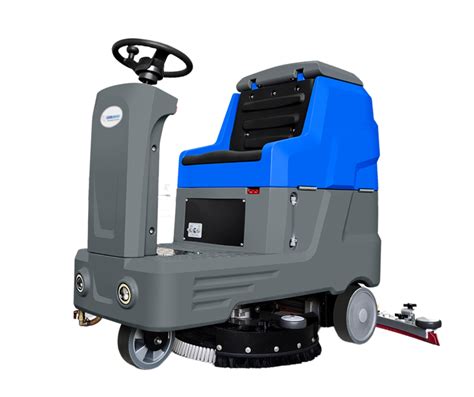Floor Cleaning Machines In Toronto, Brampton, Mississauga, & Vaughan CA
