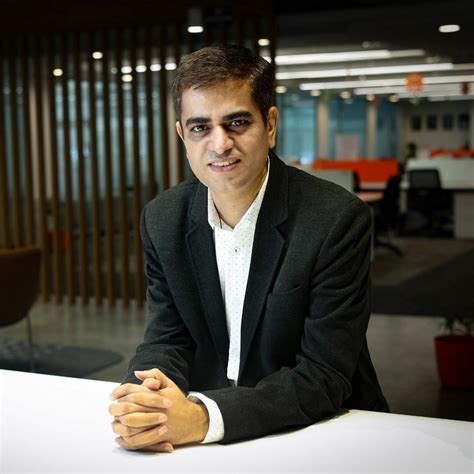 Shreyansh World 的图像结果