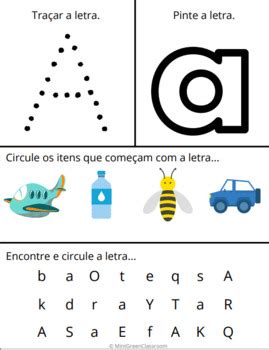 Image result for Tkinter Python Designs