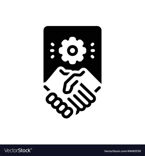 Partner Organization Vector 的图像结果