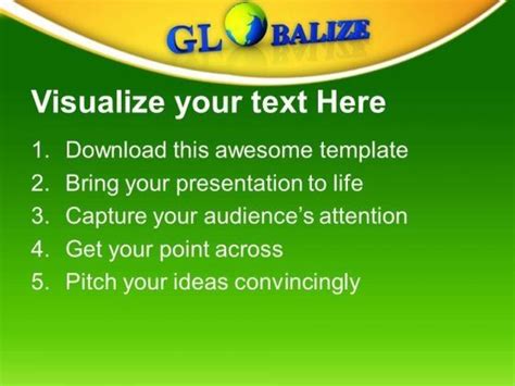 Globalization Ppt Background 的图像结果