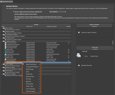 Image result for Gerber File Open