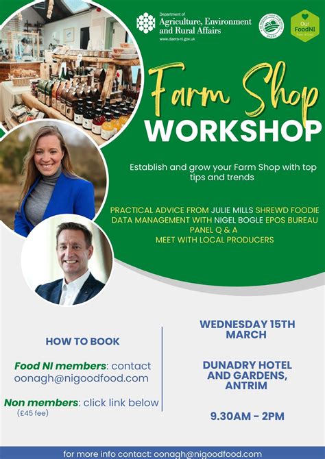 Farm Shop Program 的图像结果