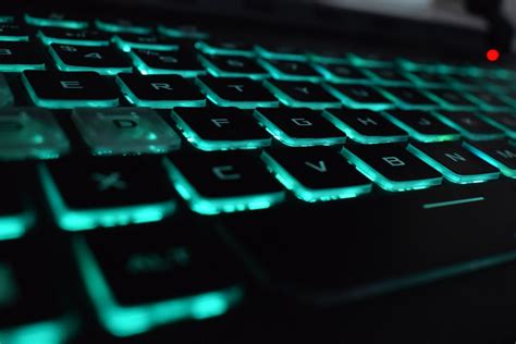 Image result for Digital Computer Graphics