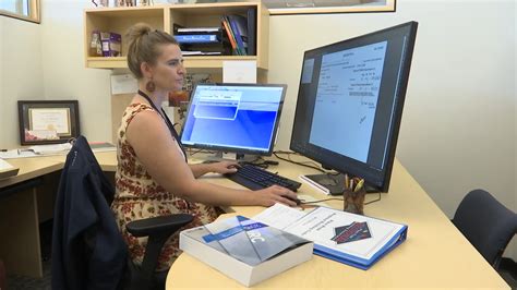 Education Portal - Pikes Peak Regional Building Department