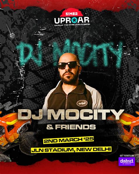 Aka DJ MOCITY (@ibn.ishtar) • Instagram photos and videos