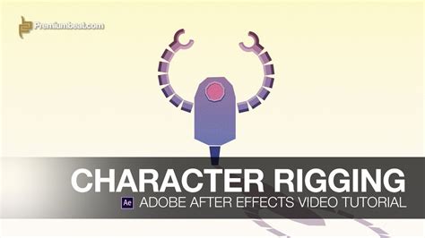 Image result for Character Animation Tutorial