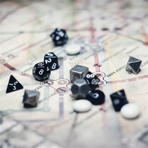 13 Best Escape Room Board Game Picks - The Board Game Reviewer
