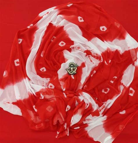 Dupattas - Shop Designer Dupattas Online at great deals| Shopsy