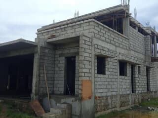 Independent house design chennai - Trovit