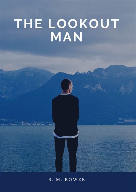 Artsum: Children's Ebooks Online | Digital Library for Young Readers