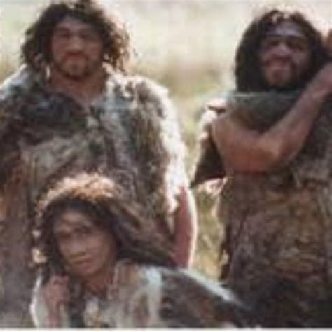 The earliest clothing (jan 25, 3500 BC – jan 25, 3500 BC) (Timeline)