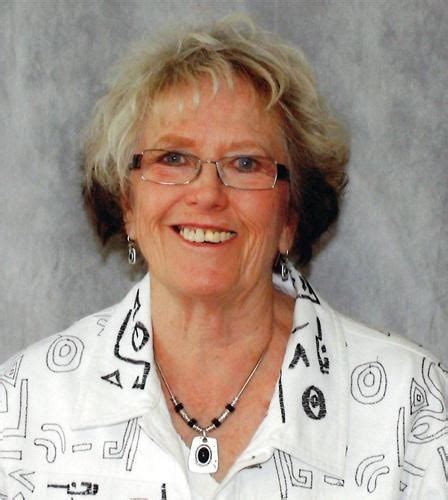 Colleen Thompson Obituary (2021) - Vernal, UT - Blackburn Vernal Mortuary