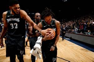 Bulls to host 'Derrick Rose Night' in January | NBA.com