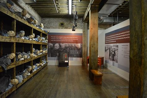 About Primary Resources | Virginia Holocaust Museum