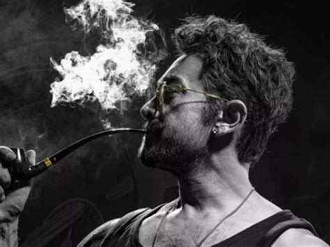 Aamir Khan's fierce, raw avatar in Rajinikanth's upcoming film 'Coolie ...
