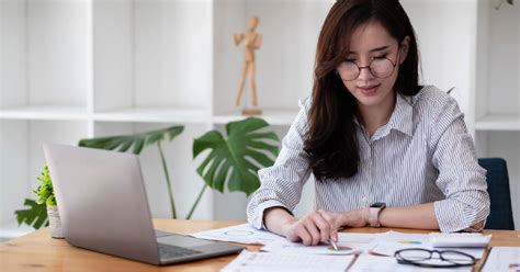 Business Owner Tips 的图像结果