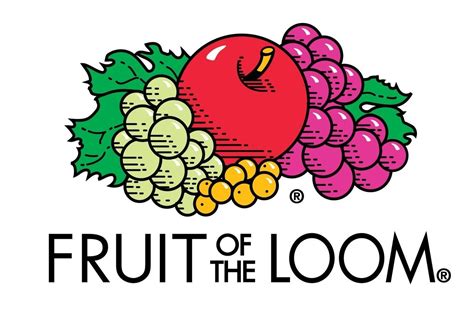 Fruit Of Loom Cornucopia
