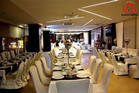 CLASSY HOTEL (Erbil) - Hotel Reviews, Photos, Rate Comparison - Tripadvisor