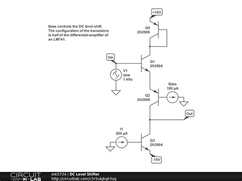 Image result for Using Level Shifter