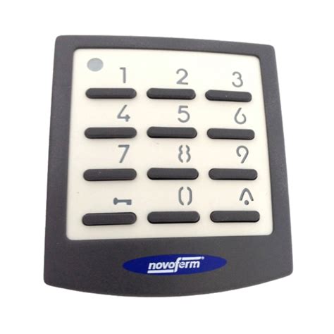 Image result for Digi-Code Nice Sans Fil